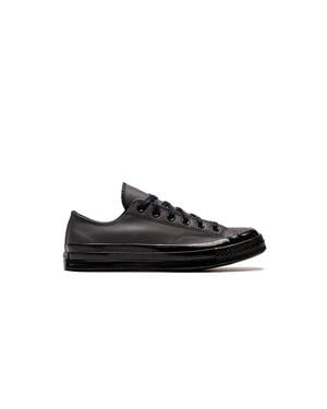 Converse CHUCK 70 OX | A15551C | AFEW STORE